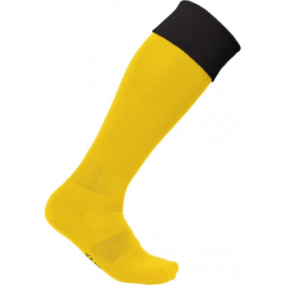 Proact PA0300 Sporty Yellow/Black 31/34