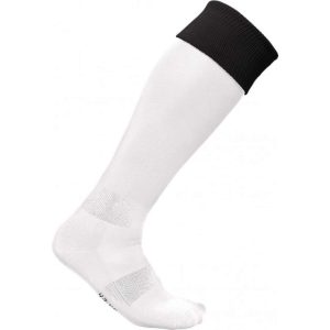 Proact PA0300 White/Black 31/34