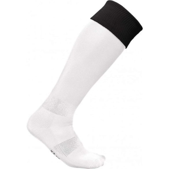 Proact PA0300 White/Black 35/38