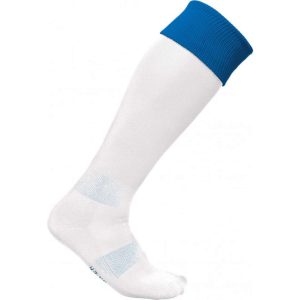 Proact PA0300 White/Sporty Royal Blue 27/30