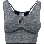 Proact PA031 Storm Grey Melange S/M