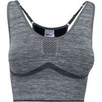 Proact PA031 Storm Grey Melange S/M