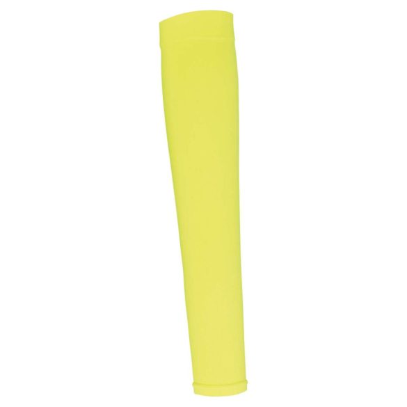 Proact PA032 Fluorescent Yellow U