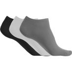 Proact PA033 Storm Grey/White/Black 35/38