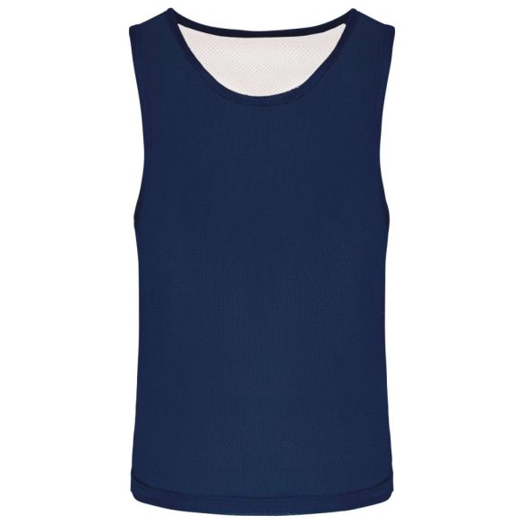 Proact PA042 Sporty Navy/White 2XL/3XL