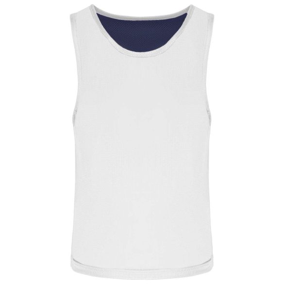 Proact PA042 Sporty Navy/White S/M