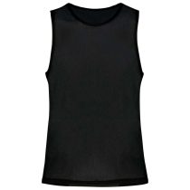 Proact PA043 Black S/M