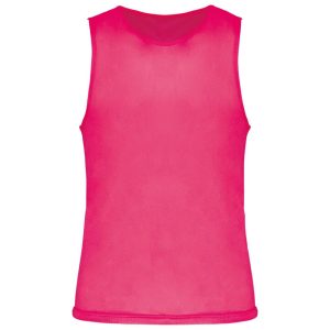 Proact PA043 Fluorescent Pink L/XL