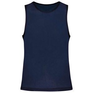 Proact PA043 Sporty Navy S/M