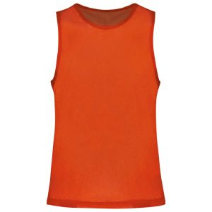 Proact PA043 Spicy Orange L/XL