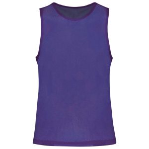 Proact PA043 Sporty Purple 2XL/3XL