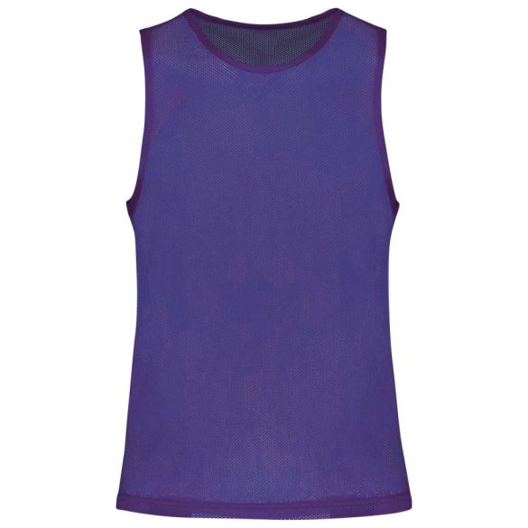 Proact PA043 Sporty Purple 2XL/3XL