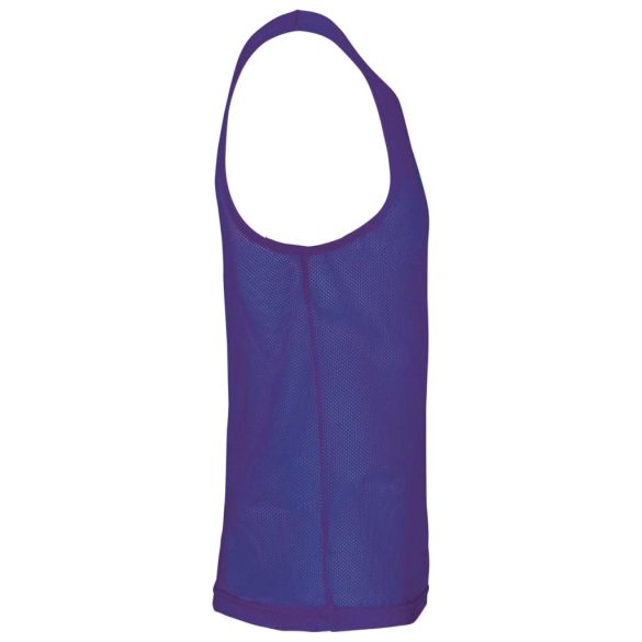 Proact PA043 Sporty Purple 2XL/3XL