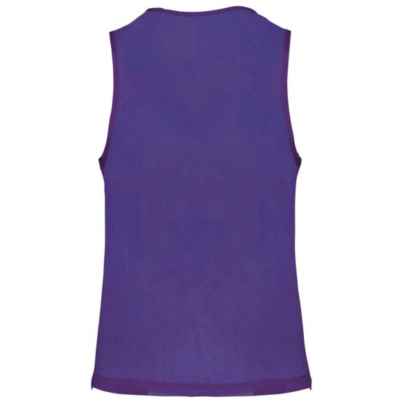 Proact PA043 Sporty Purple L/XL