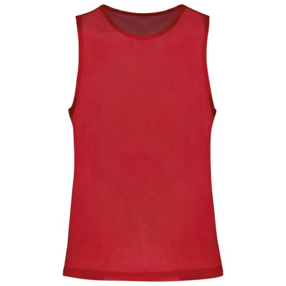 Proact PA043 Sporty Red S/M