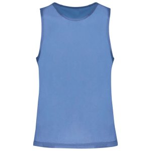 Proact PA043 Sporty Sky Blue S/M