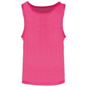Proact PA047 Fluorescent Pink 10/14