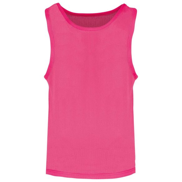 Proact PA047 Fluorescent Pink 10/14