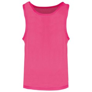 Proact PA047 Fluorescent Pink 6/10