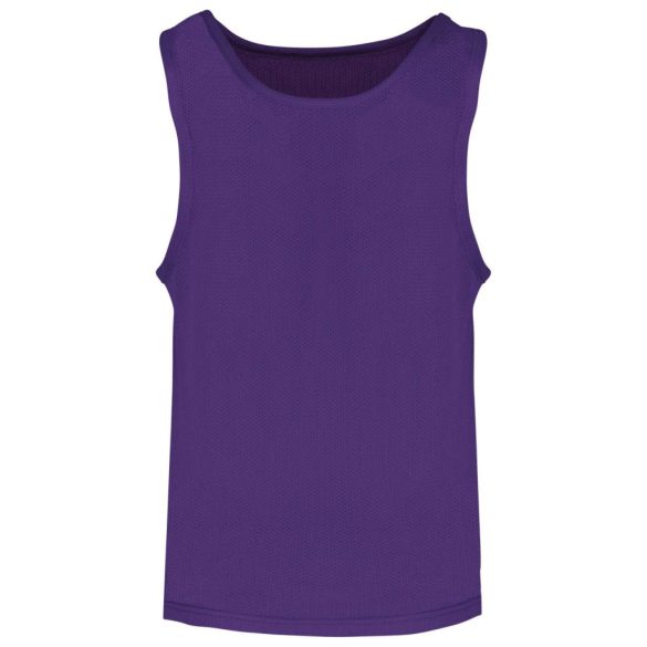 Proact PA047 Sporty Purple 10/14