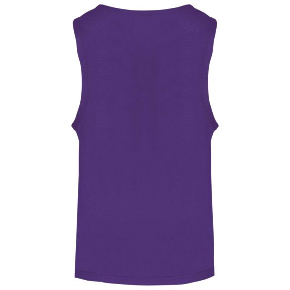 Proact PA047 Sporty Purple 10/14