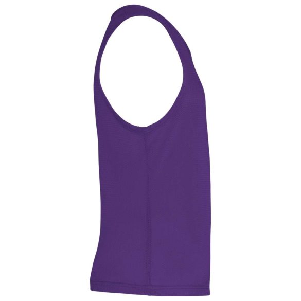Proact PA047 Sporty Purple 10/14