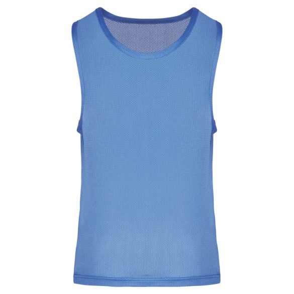 Proact PA047 Sporty Sky Blue 10/14