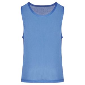 Proact PA047 Sporty Sky Blue 6/10