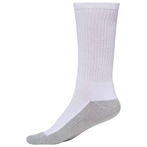 Proact PA093 White 43/46