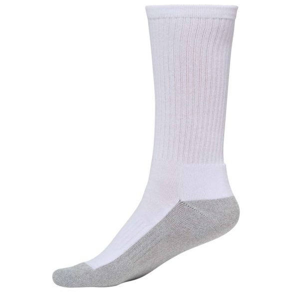 Proact PA093 White 43/46