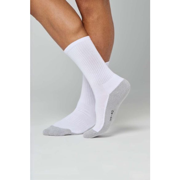 Proact PA093 White 43/46