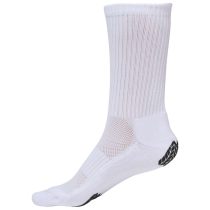 Proact PA094 White 35/38