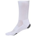 Proact PA094 White 43/46