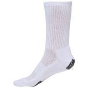 Proact PA094 White 43/46