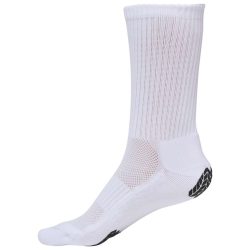 Proact PA094 White 43/46
