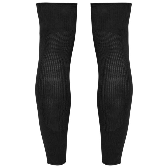 Proact PA095 Black L/XL
