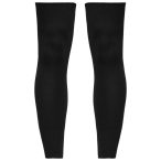 Proact PA095 Black S/M