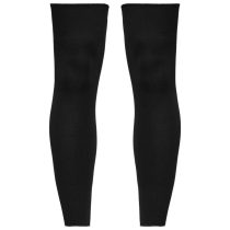 Proact PA095 Black S/M
