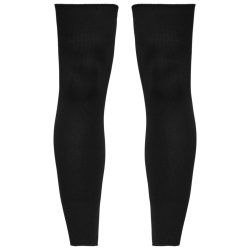 Proact PA095 Black S/M
