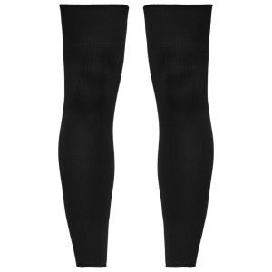 Proact PA095 Black S/M