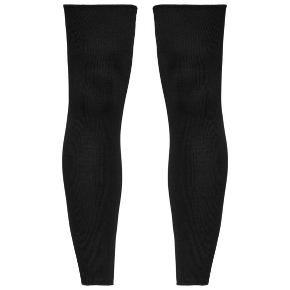 Proact PA095 Black S/M