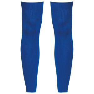 Proact PA095 Dark Royal Blue L/XL