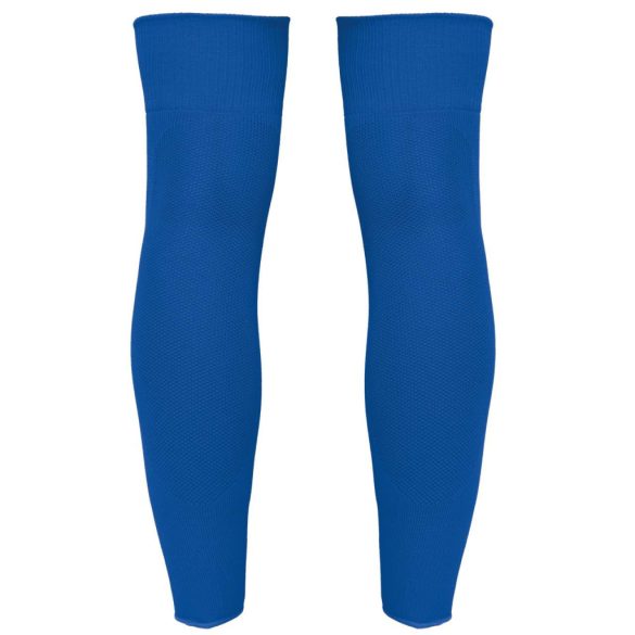 Proact PA095 Dark Royal Blue L/XL
