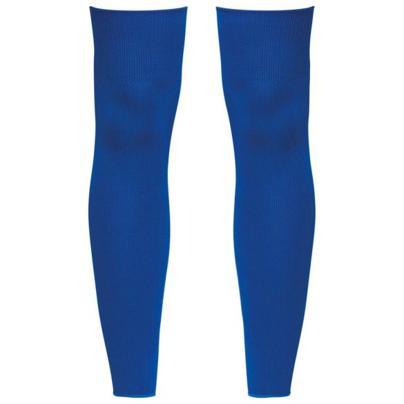 Proact PA095 Dark Royal Blue S/M