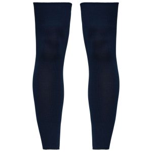 Proact PA095 Navy L/XL