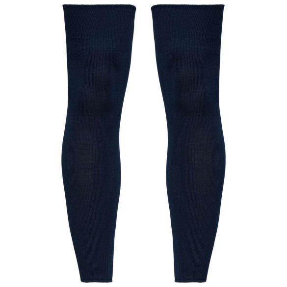 Proact PA095 Navy L/XL