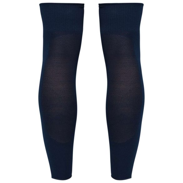 Proact PA095 Navy L/XL