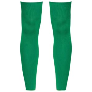 Proact PA095 Sporty Kelly Green L/XL