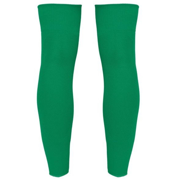 Proact PA095 Sporty Kelly Green L/XL