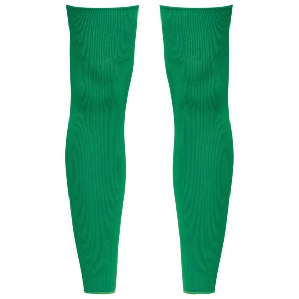 Proact PA095 Sporty Kelly Green S/M